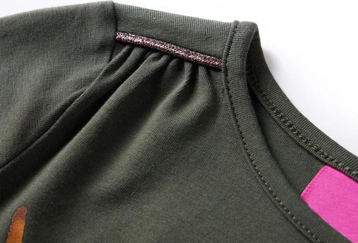 Actual product image VidaXL Lisanne (140)