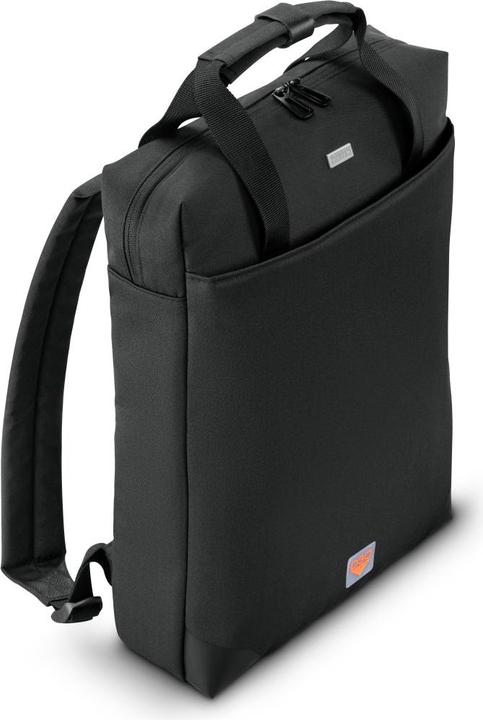 Image du produit Hama Extreme Protect", jusqu'à 41 cm (16,2 (10 l)