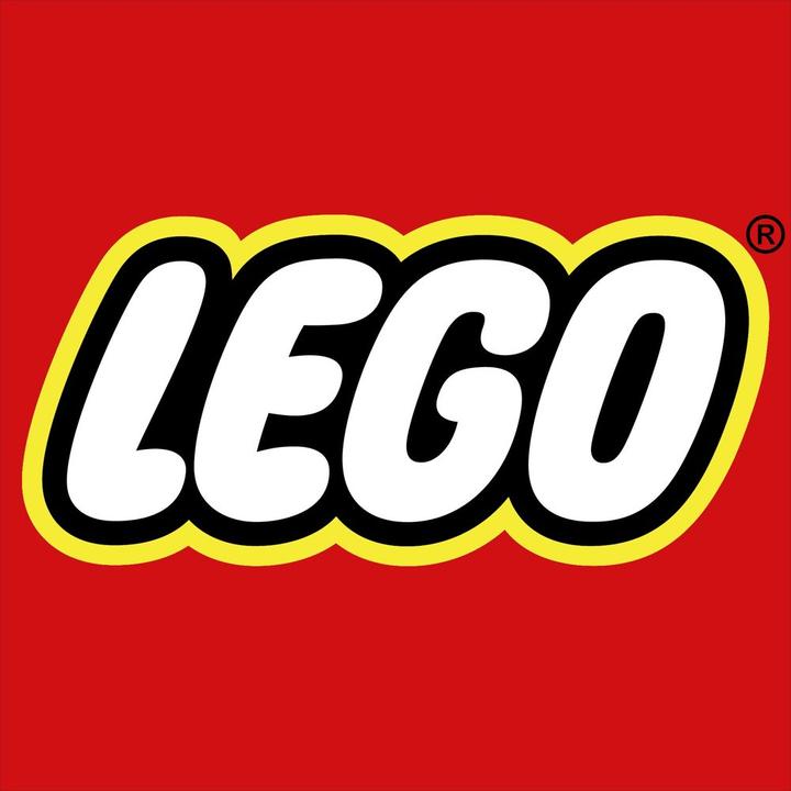 Actual product image LEGO Series 23 - Pack of 6 (71036, LEGO Minifigures)