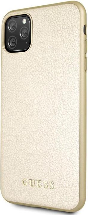 Image du produit Guess Case (Apple iPhone 11 Pro Max)