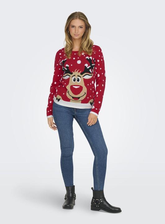 Image du produit JdY Noël (S)