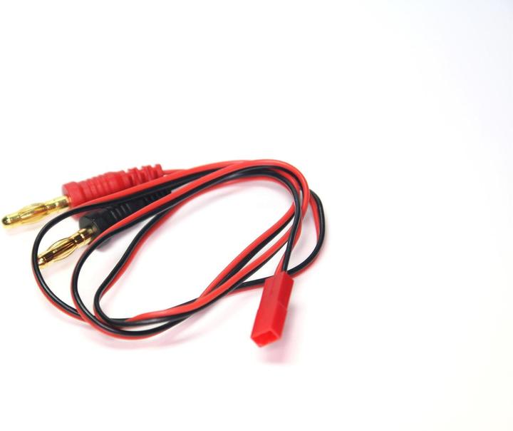 EP Charging cable JST
