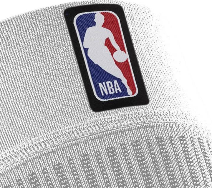 Produktbild Bauerfeind Sc Knee Support Nba (S)