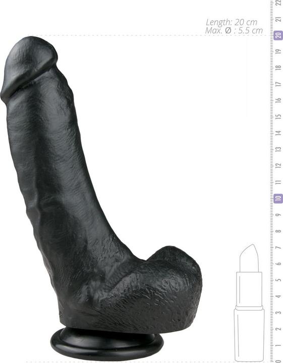 Productafbeelding Easytoys Realistic