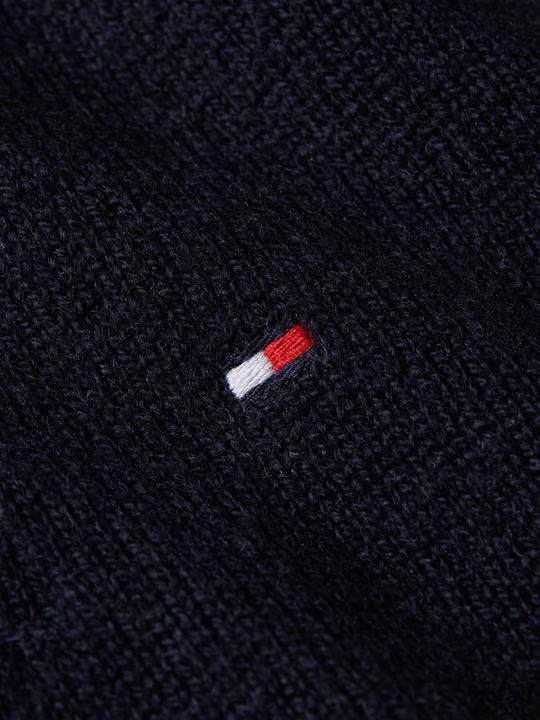 Produktbild Tommy Hilfiger Cardigan (M)