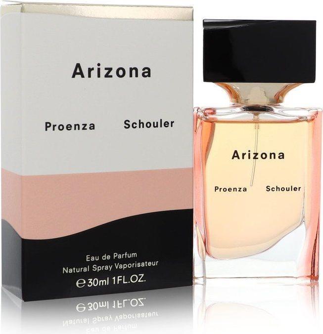 Produktbild Proenza Schouler Arizona by (Eau de Parfum, 30 ml)