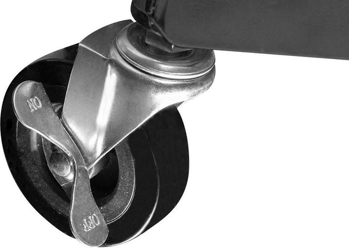 Actual product image Neo Tool trolley (0 x)