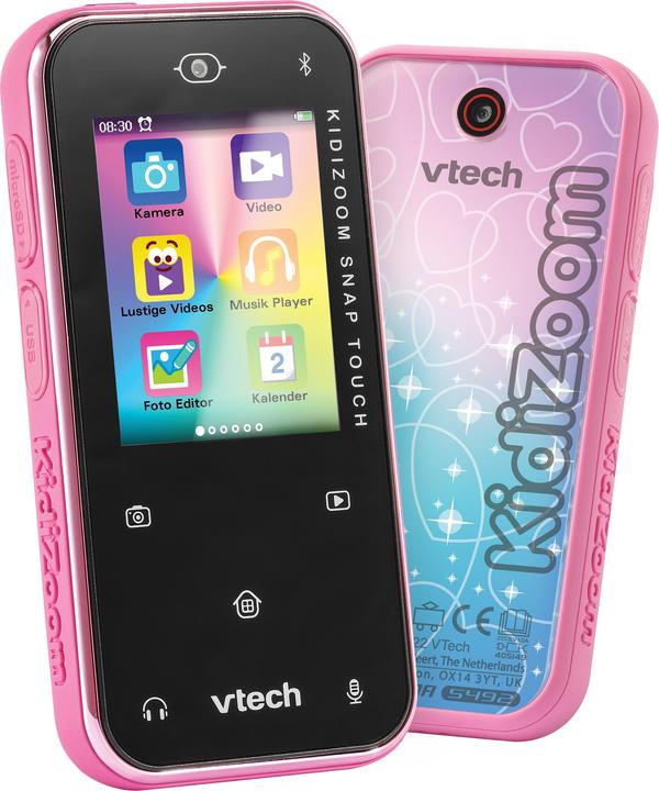 Produktbild VTech Snap Touch