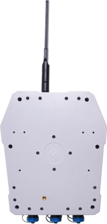 Produktbild Seeed Studio SenseCAP 4G Data Logger mit RS485 und DC Input