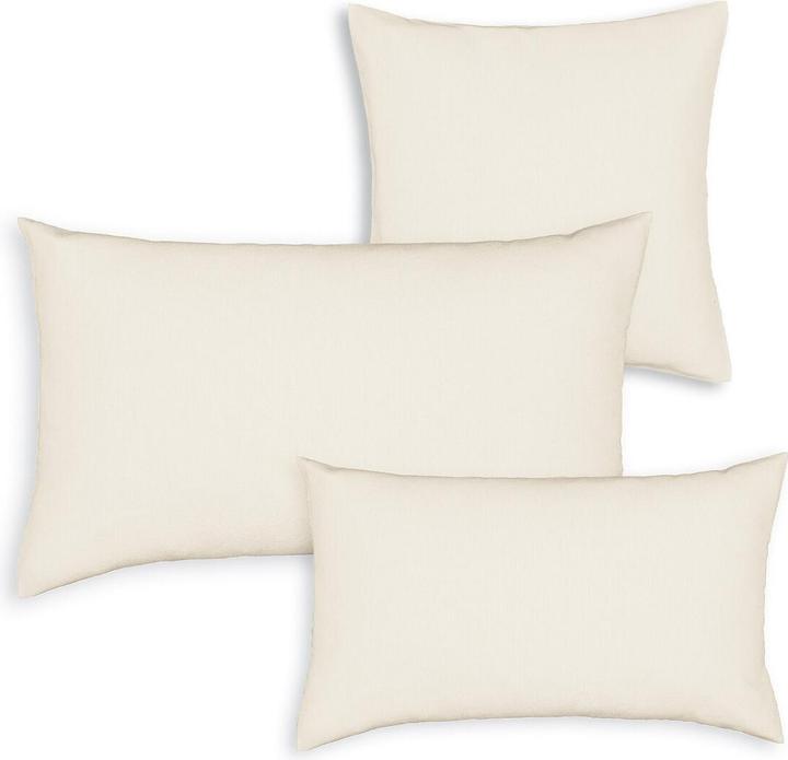 Produktbild La Redoute Interieurs Scenario Duck (60 x 40 cm)