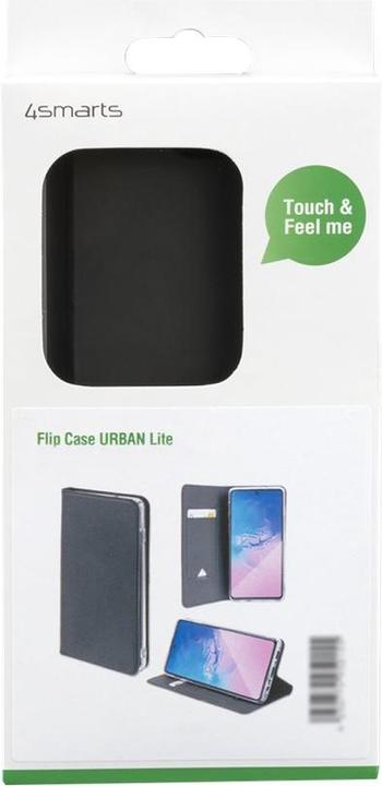 Produktbild 4smarts URBAN Lite (Apple iPhone 8, Apple iPhone 7)
