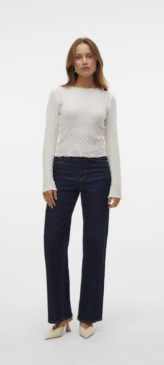 Produktbild Vero Moda VMSHELBY Top Top (XL)