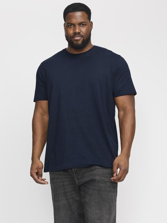 Produktbild Jack & Jones 12158482 (6XL)