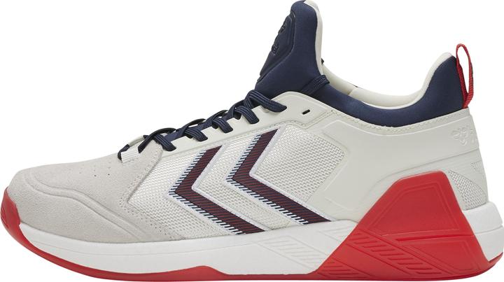 Actual product image hummel Algiz (48)