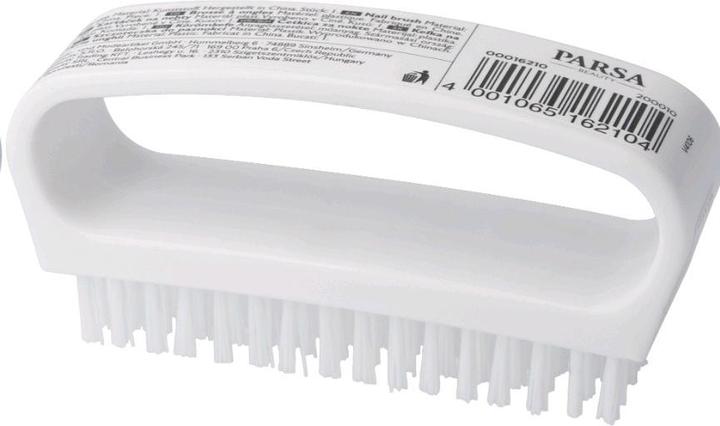 Nail care devices