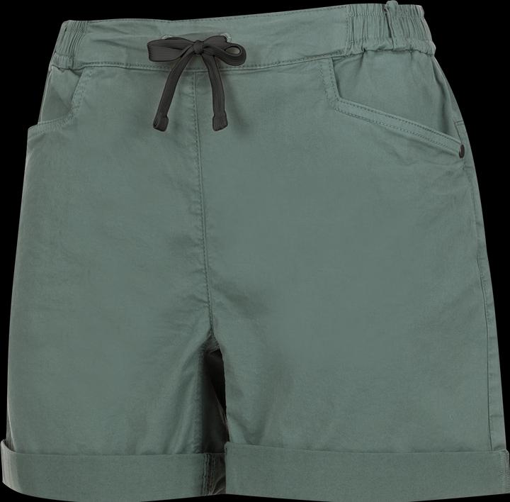 Image du produit Wild Country Short Stamina Femmes (S)