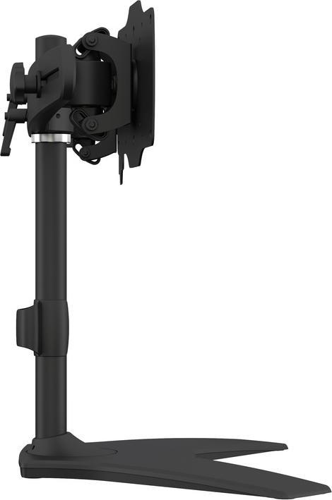 Image du produit Multibrackets Support de table Dual (Tables, 32")