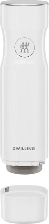 Actual product image Zwilling Z36807-007-0