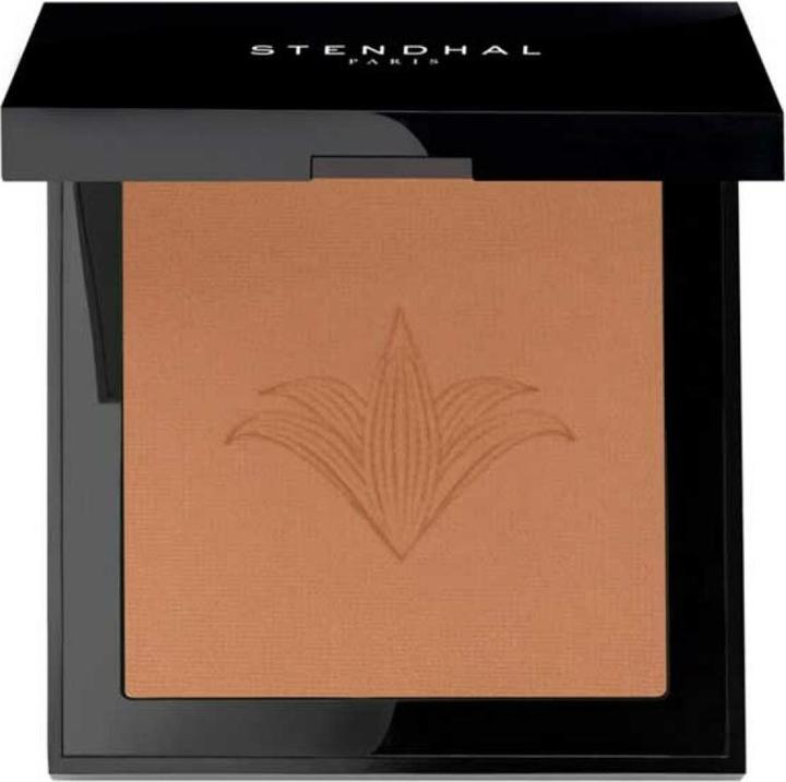 Image du produit Stendhal Perfect No. 140 Poudre compacte 9g