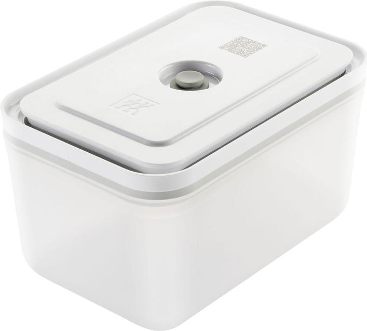 Actual product image Zwilling Z36807-007-0