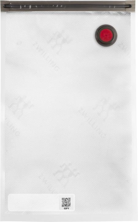 Actual product image Zwilling Z36807-007-0