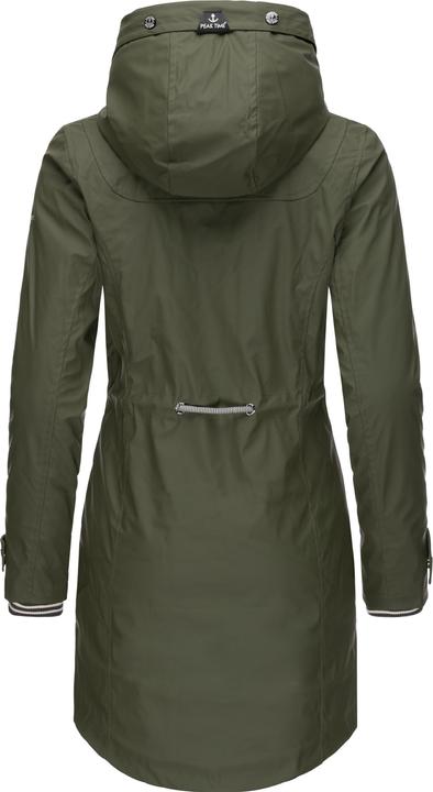 Produktbild Peak Time L60042 (4XL)