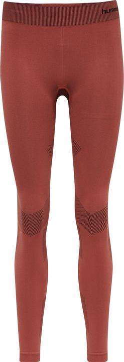 Produktbild hummel First Seamless Training Tight Women (XXL)