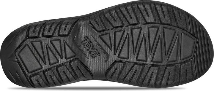 Actual product image Teva Hurricane XLT 2 (43)