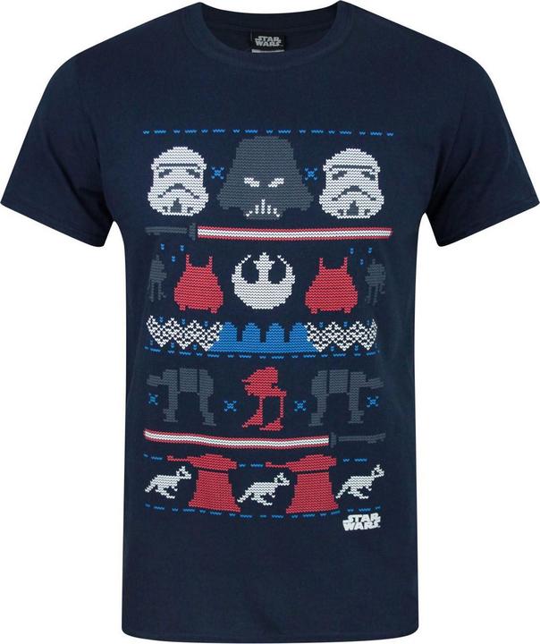 Star Wars UTNS4109 P