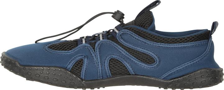Produktbild Mountain Warehouse Schwimmschuhe Ocean (42)