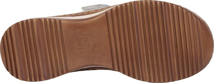 Actual product image Ara Hawaii (37)