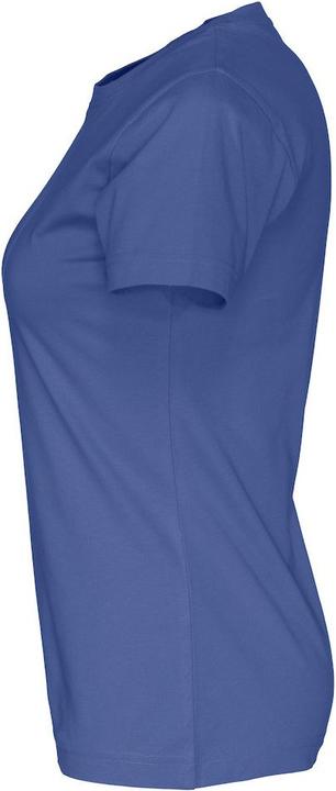 Immagine prodotto Cottover Tshirt (S)