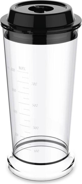 Produktbild Rotel Nutri-Blender (800 W)