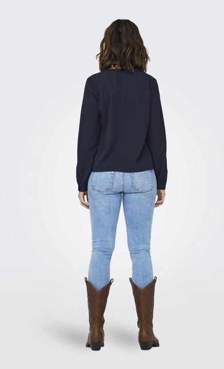 Immagine prodotto Only Top con scollo a V regular fit Top Top (XS)