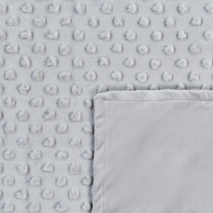 Immagine prodotto Beliani Callisto (100 x 150 cm)