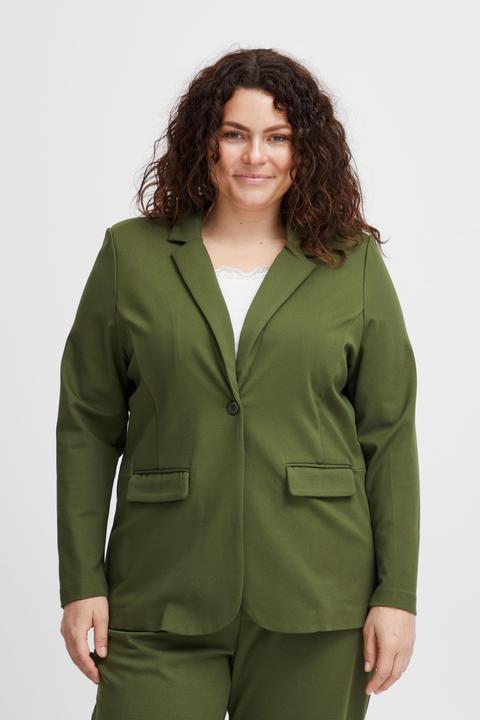Actual product image Fransa FPSTRETCH YES 2 - 20611384 (44)