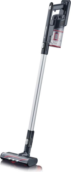 Actual product image Severin HV7966