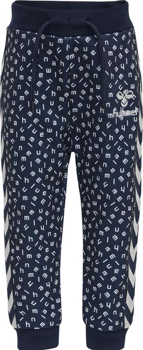 Immagine prodotto hummel Pantaloni Troy (56)