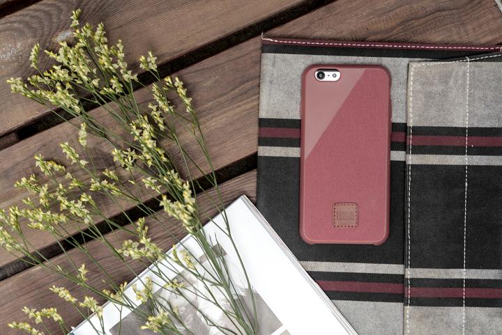 Produktbild Native Union Clic (Apple iPhone 6)