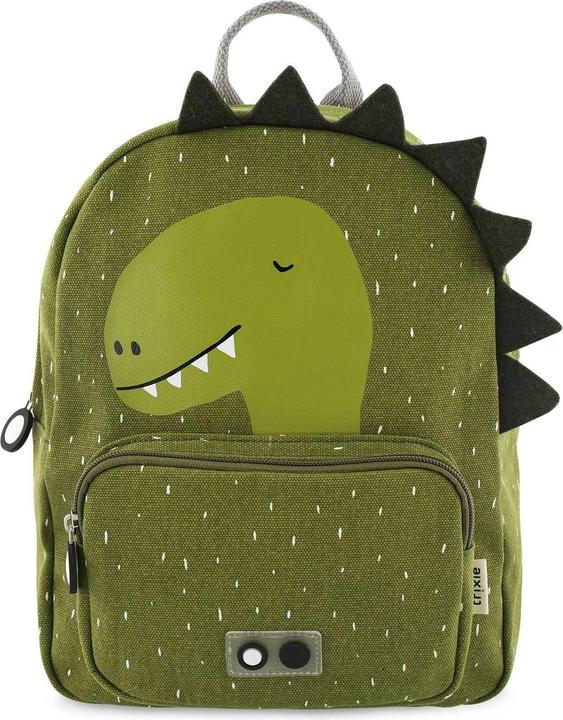 Trixie Baby Rucksack