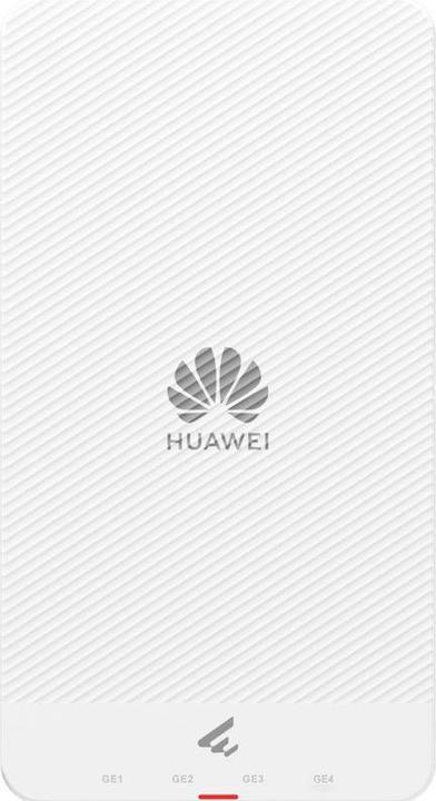 Huawei AP265E