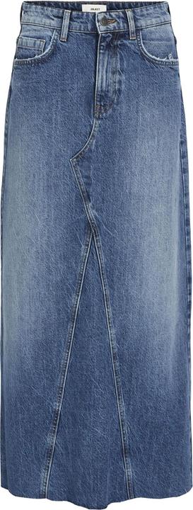Object Long skirt (S)