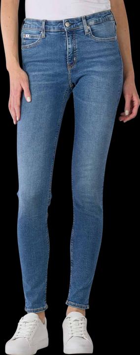 Immagine prodotto Calvin Klein 10018850 (W33/L34)