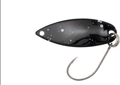 Immagine prodotto Berkley Area Game Cucchiai KOGARANA (2.87 cm)