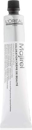 Produktbild L'Oréal Professionnel Majicontrast (Rot)