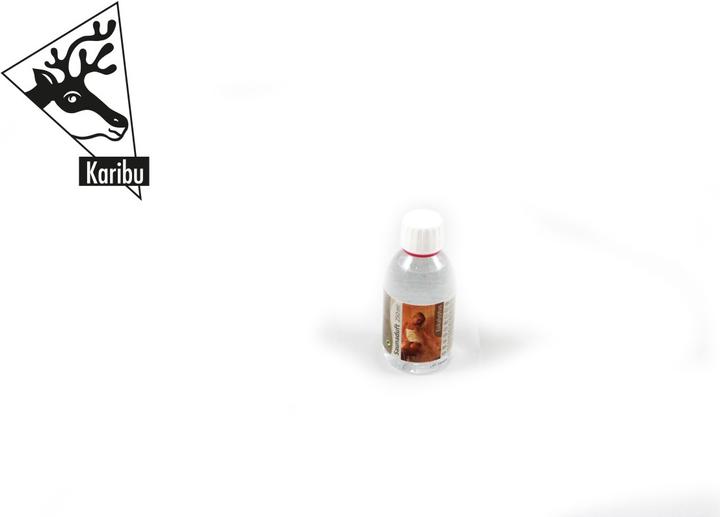 Produktbild Karibu Aufgusskonzentrat 250 ml