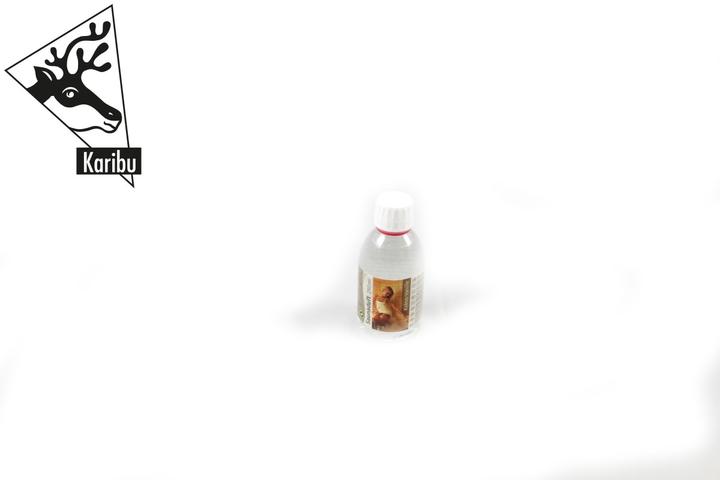 Produktbild Karibu Aufgusskonzentrat 250 ml