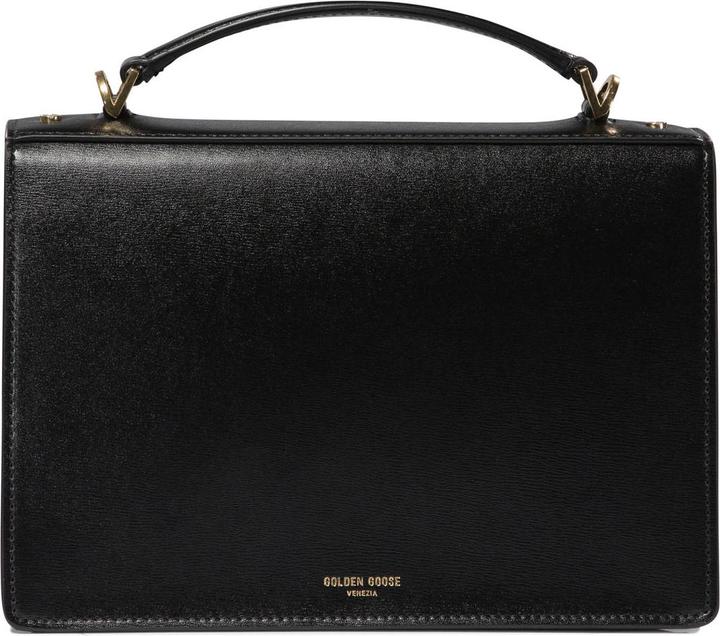 Actual product image Golden Goose Borse... Nero