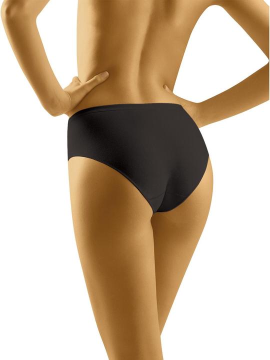 Immagine prodotto Wolbar Mutandine modello 49481 (XL)