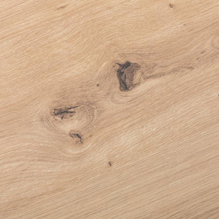 Image du produit BYYU Kleo
